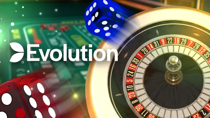 Screenshot of 22bet old version interface